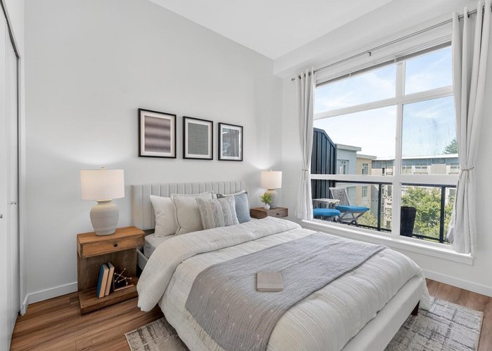 514 - 13733 107A Street, Surrey, BC V3T 0B7 |  Photo 28