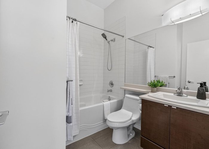 514 - 13733 107A Street, Surrey, BC V3T 0B7 |  Photo 31