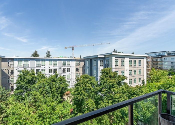 514 - 13733 107A Street, Surrey, BC V3T 0B7 |  Photo 34