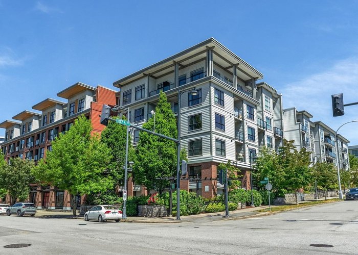 514 - 13733 107A Street, Surrey, BC V3T 0B7 |  Photo 36