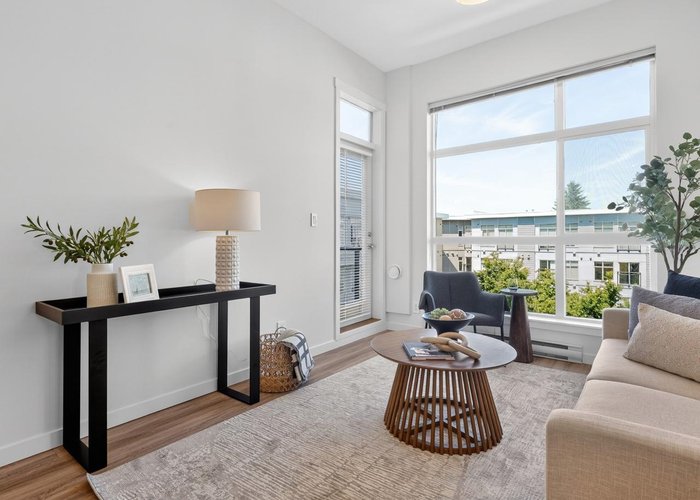 514 - 13733 107A Street, Surrey, BC V3T 0B7 |  Photo 19