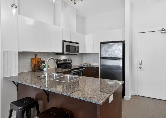 514 - 13733 107A Street, Surrey, BC V3T 0B7 |  Photo 22