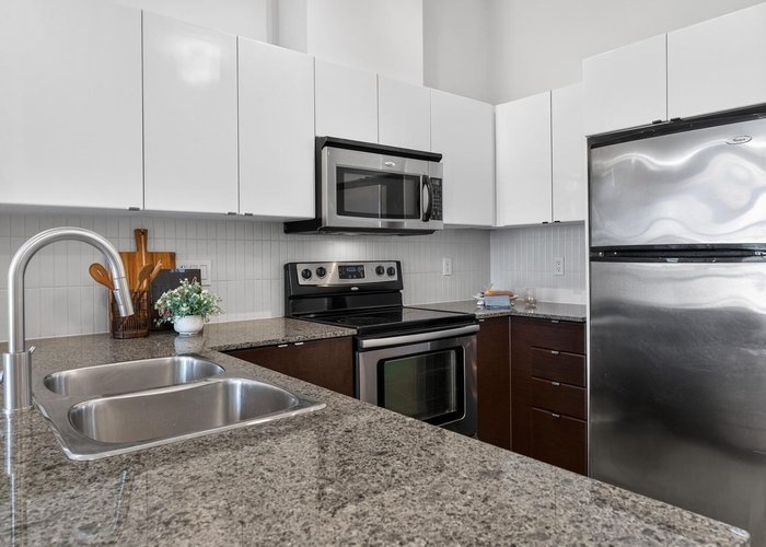 514 - 13733 107A Street, Surrey, BC V3T 0B7 |  Photo 23