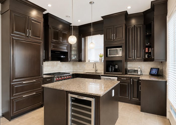 4467 Blenheim Street, Vancouver, BC V6L 2Z8 |  Photo 8
