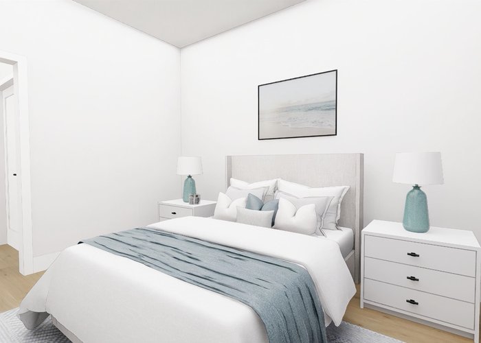 2 - 5718 Alma Street, Vancouver, BC V6N 1Y4 |  Photo 17