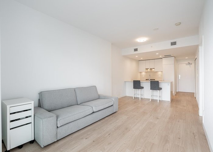 2907 - 2181 Madison Avenue, Burnaby, BC V5C 0N4 |  Photo 38