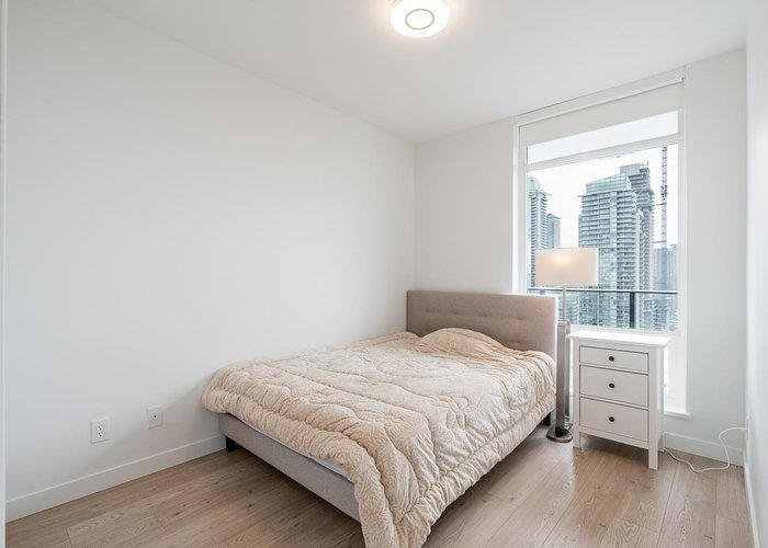 2907 - 2181 Madison Avenue, Burnaby, BC V5C 0N4 |  Photo 39