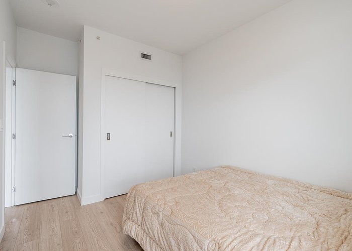 2907 - 2181 Madison Avenue, Burnaby, BC V5C 0N4 |  Photo 40