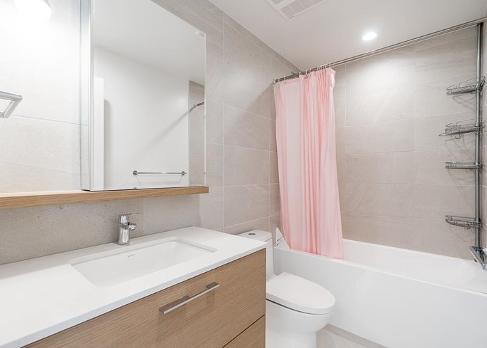 2907 - 2181 Madison Avenue, Burnaby, BC V5C 0N4 |  Photo 41