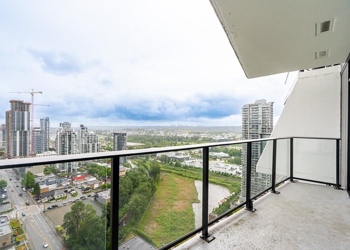2907 - 2181 Madison Avenue, Burnaby, BC V5C 0N4 |  Photo 43