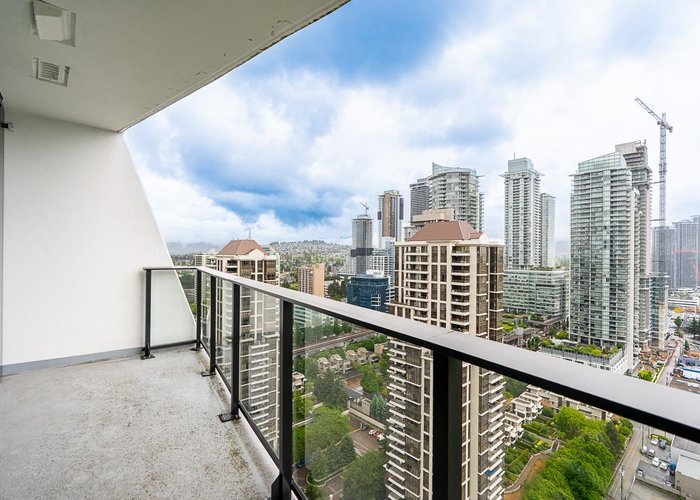 2907 - 2181 Madison Avenue, Burnaby, BC V5C 0N4 |  Photo 44