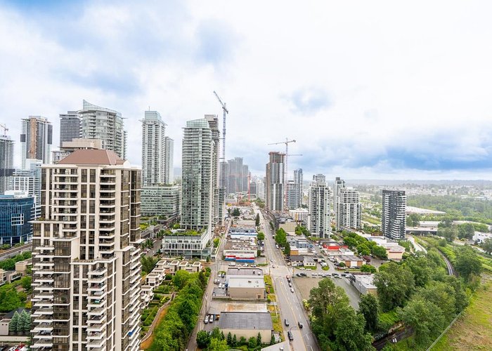 2907 - 2181 Madison Avenue, Burnaby, BC V5C 0N4 |  Photo 45
