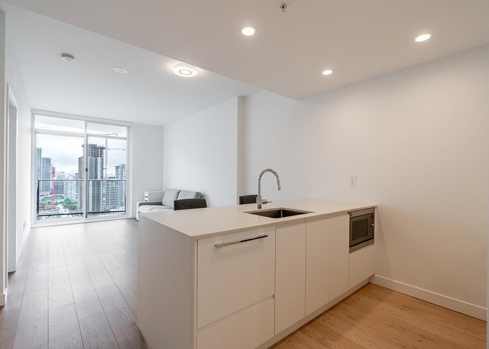 2907 - 2181 Madison Avenue, Burnaby, BC V5C 0N4 |  Photo 29