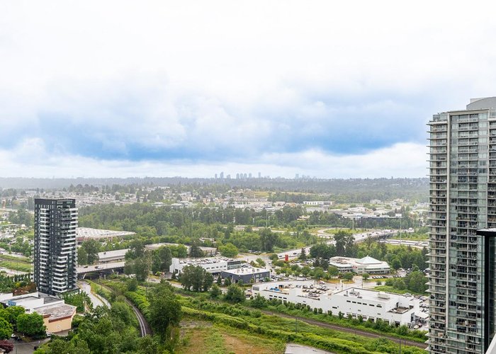 2907 - 2181 Madison Avenue, Burnaby, BC V5C 0N4 |  Photo 49
