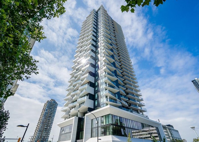 2907 - 2181 Madison Avenue, Burnaby, BC V5C 0N4 |  Photo 59
