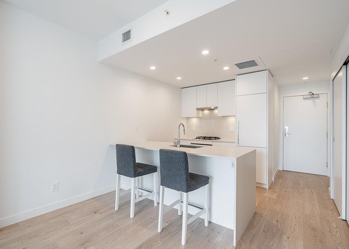 2907 - 2181 Madison Avenue, Burnaby, BC V5C 0N4 |  Photo 32