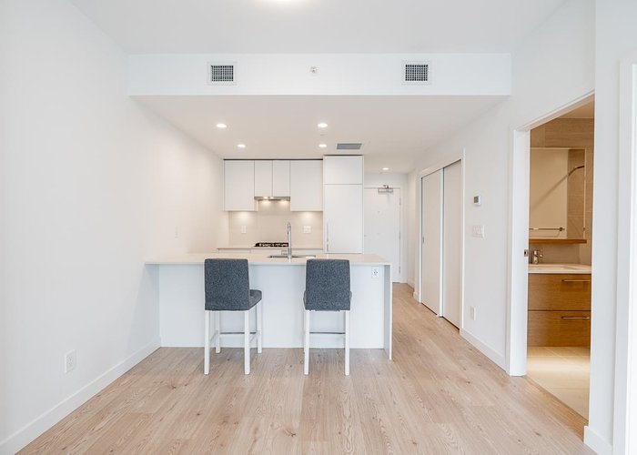 2907 - 2181 Madison Avenue, Burnaby, BC V5C 0N4 |  Photo 33