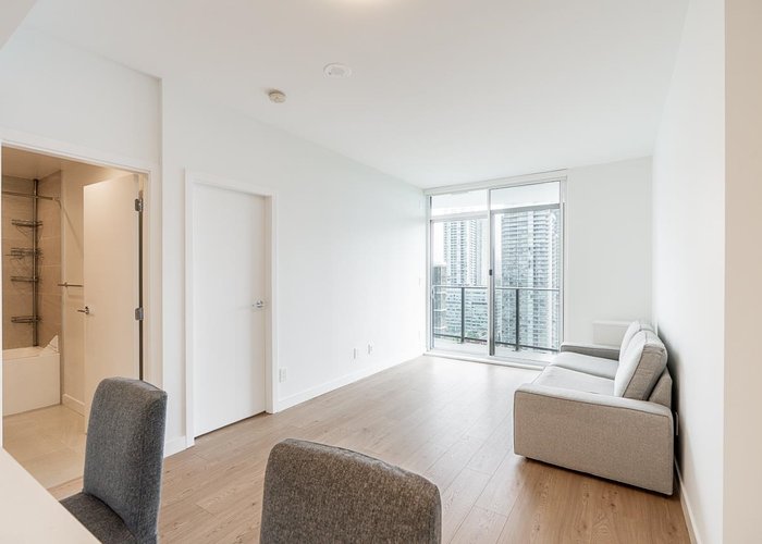 2907 - 2181 Madison Avenue, Burnaby, BC V5C 0N4 |  Photo 36