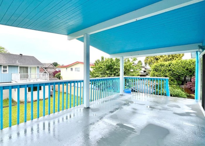 3071 Saltspring Court, Richmond, BC V7C 1W3 |  Photo 41