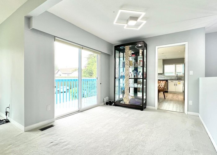 3071 Saltspring Court, Richmond, BC V7C 1W3 |  Photo 43