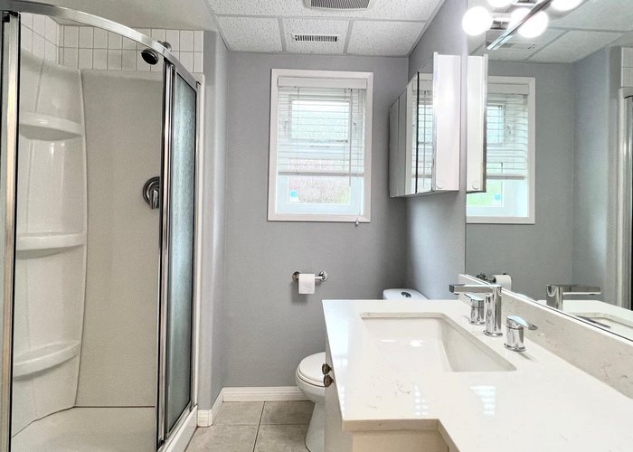 3071 Saltspring Court, Richmond, BC V7C 1W3 |  Photo 46
