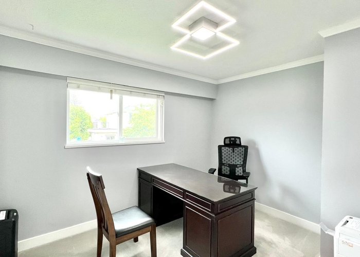 3071 Saltspring Court, Richmond, BC V7C 1W3 |  Photo 48