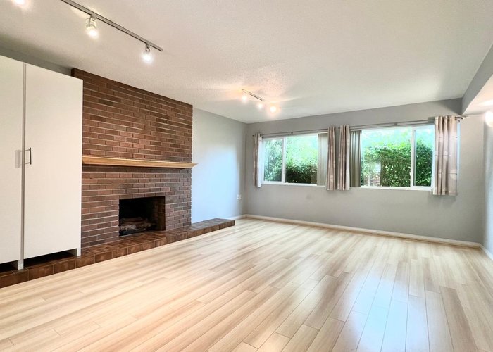 3071 Saltspring Court, Richmond, BC V7C 1W3 |  Photo 50