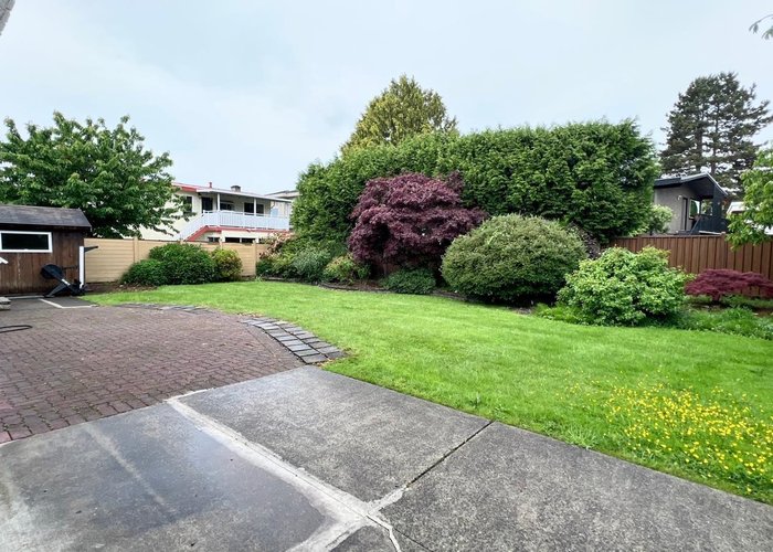3071 Saltspring Court, Richmond, BC V7C 1W3 |  Photo 33