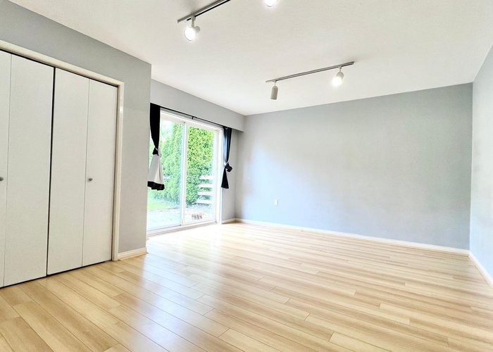 3071 Saltspring Court, Richmond, BC V7C 1W3 |  Photo 52
