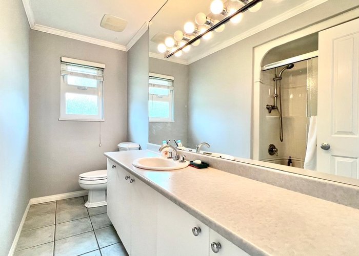3071 Saltspring Court, Richmond, BC V7C 1W3 |  Photo 54