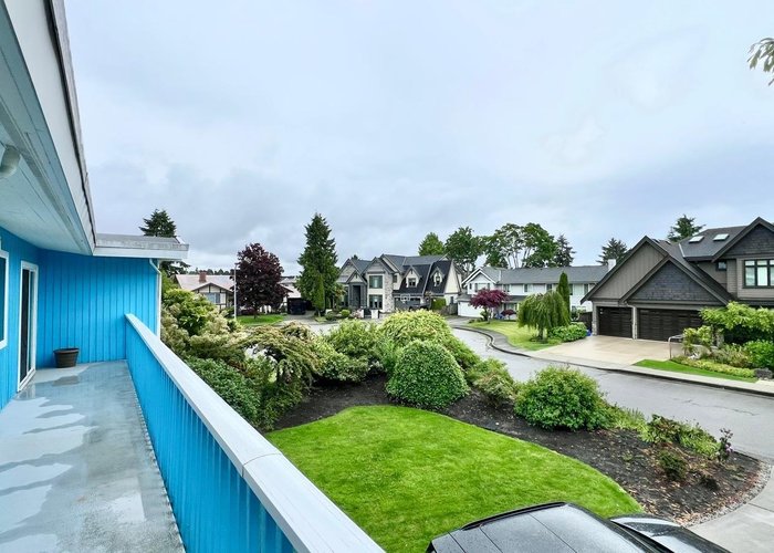 3071 Saltspring Court, Richmond, BC V7C 1W3 |  Photo 56