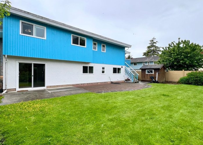 3071 Saltspring Court, Richmond, BC V7C 1W3 |  Photo 59