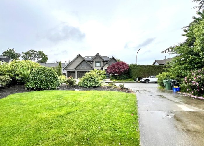 3071 Saltspring Court, Richmond, BC V7C 1W3 |  Photo 61