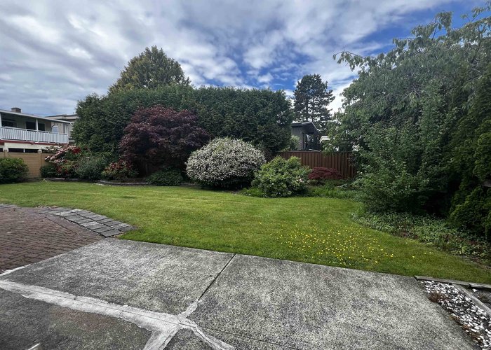 3071 Saltspring Court, Richmond, BC V7C 1W3 |  Photo 66