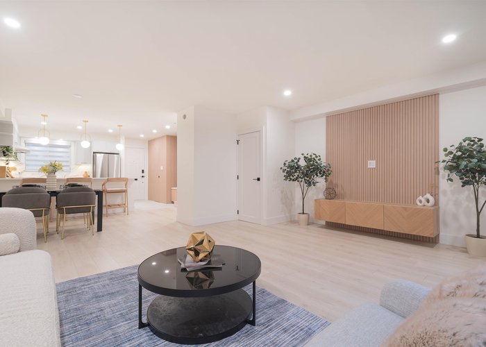 2078 Springer Avenue, Burnaby, BC V5B 3M5 |  Photo 15