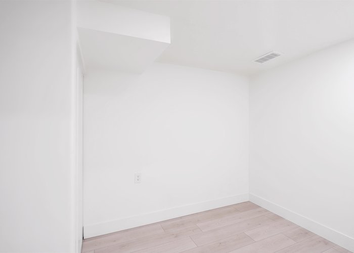 2078 Springer Avenue, Burnaby, BC V5B 3M5 |  Photo 28