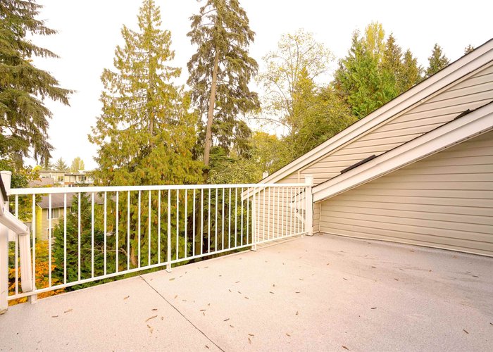 2078 Springer Avenue, Burnaby, BC V5B 3M5 |  Photo 31
