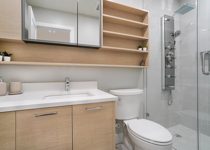 2078 Springer Avenue, Burnaby, BC V5B 3M5 |  Photo 21