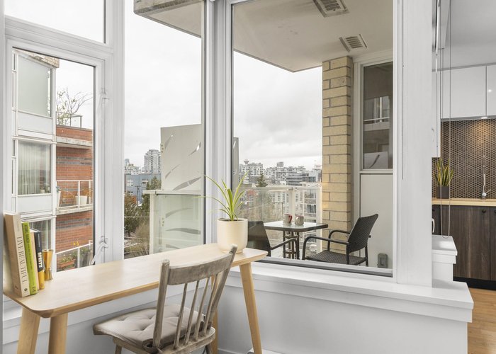 502 - 311 6TH Avenue, Vancouver, BC V5T 1J9 |  Photo 54