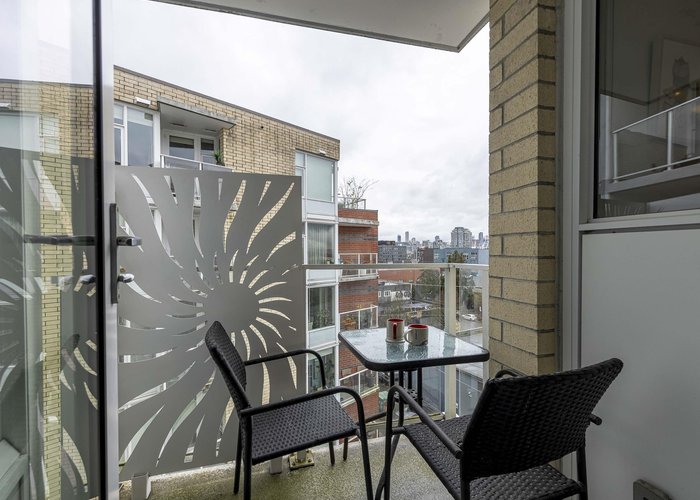 502 - 311 6TH Avenue, Vancouver, BC V5T 1J9 |  Photo 55