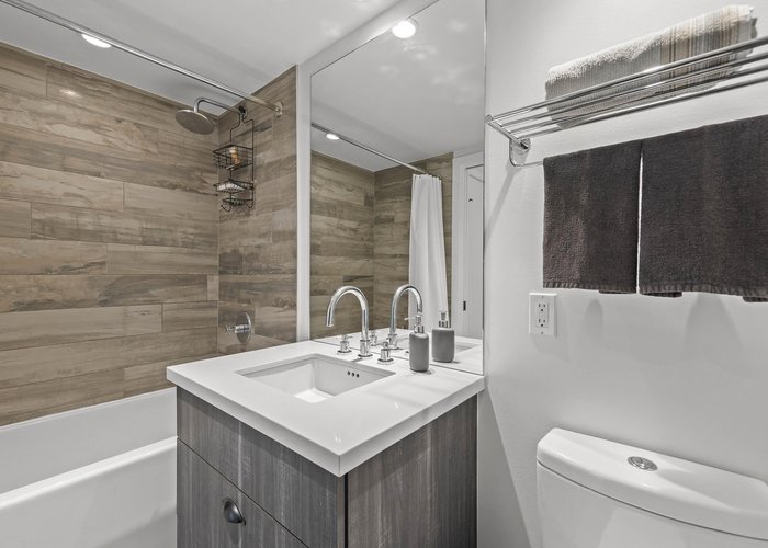 502 - 311 6TH Avenue, Vancouver, BC V5T 1J9 |  Photo 56