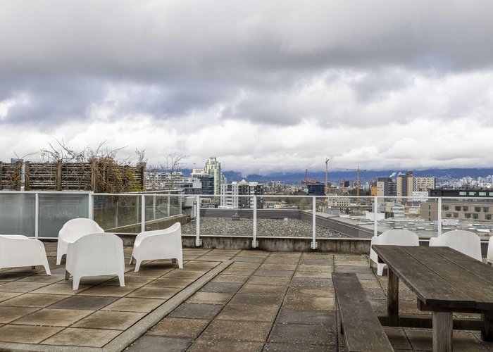 502 - 311 6TH Avenue, Vancouver, BC V5T 1J9 |  Photo 64