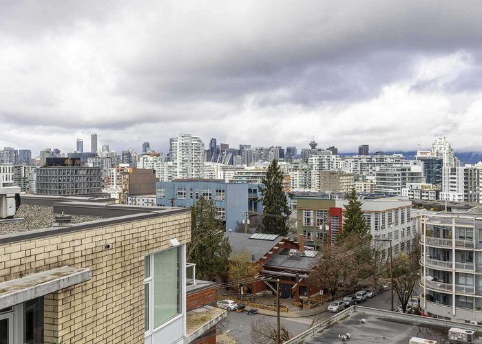 502 - 311 6TH Avenue, Vancouver, BC V5T 1J9 |  Photo 65