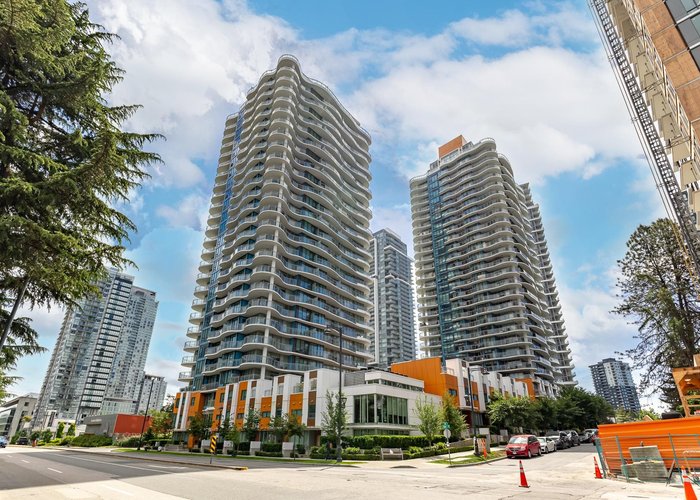 509 - 13318 104 Avenue, Surrey, BC V3T 0R2 |  Photo 33