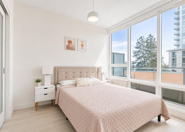 509 - 13318 104 Avenue, Surrey, BC V3T 0R2 |  Photo 42