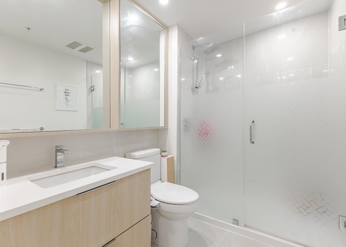 509 - 13318 104 Avenue, Surrey, BC V3T 0R2 |  Photo 44