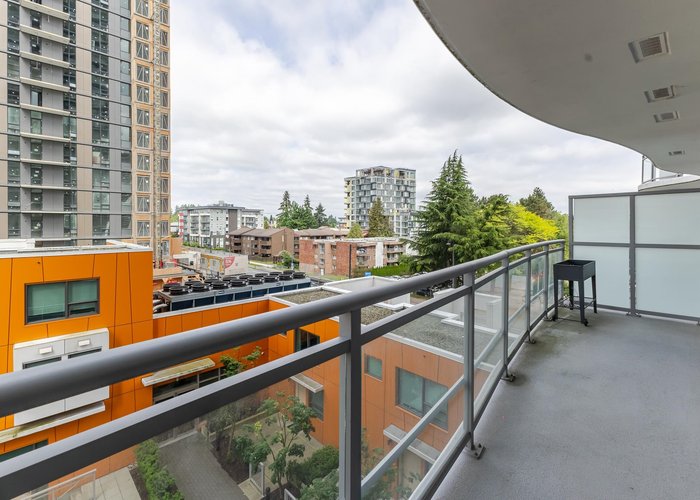 509 - 13318 104 Avenue, Surrey, BC V3T 0R2 |  Photo 47