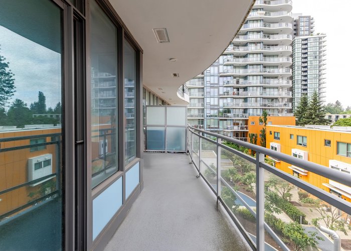 509 - 13318 104 Avenue, Surrey, BC V3T 0R2 |  Photo 48