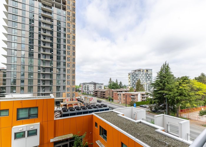 509 - 13318 104 Avenue, Surrey, BC V3T 0R2 |  Photo 49