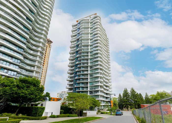 509 - 13318 104 Avenue, Surrey, BC V3T 0R2 |  Photo 34